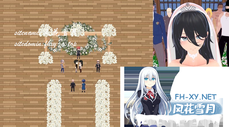 LY4WCRCO_U3@WFZU2Q~80`W.png