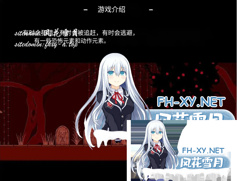 64(U(_WQ3SA__D3YS5~C3GC.png
