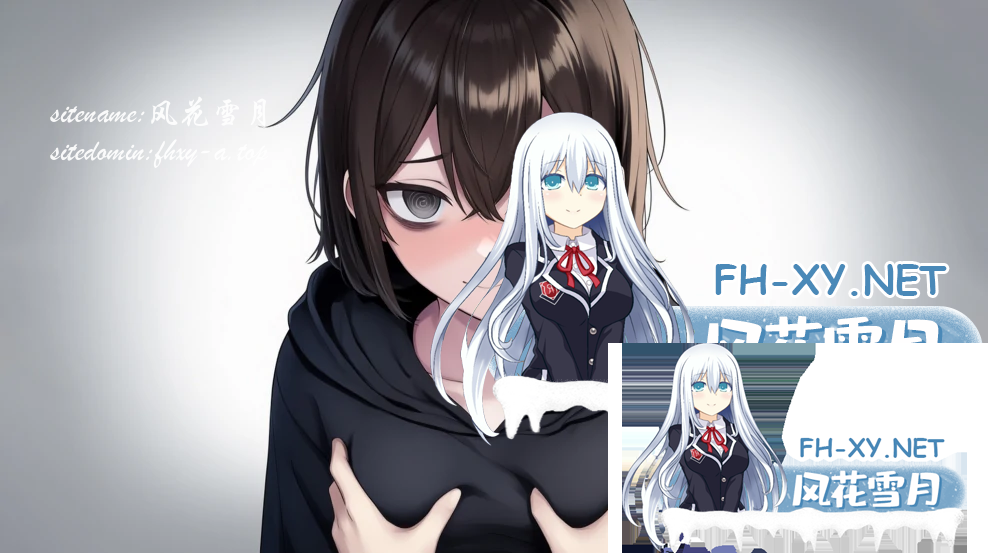 {U85][X@TDKF_QWPKOZ6~IT.png