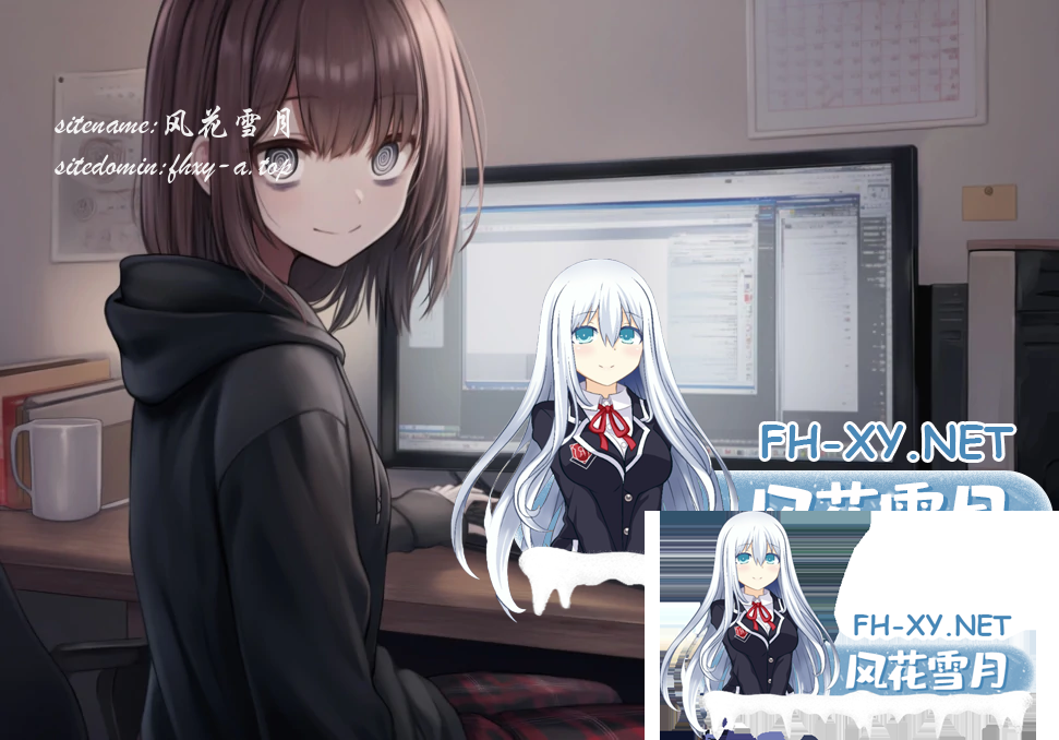 08HLL~5ANEZEIRB%~KB]W~M.png