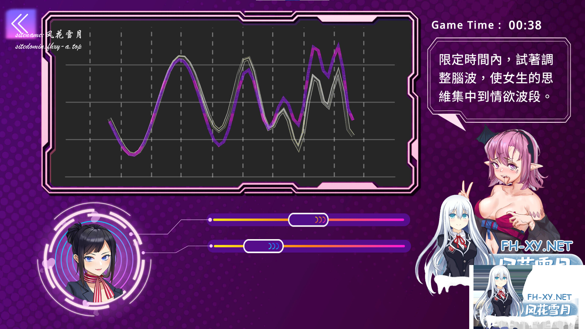 XJ~BE3L0W1E]BG2M`U~T6SG.png