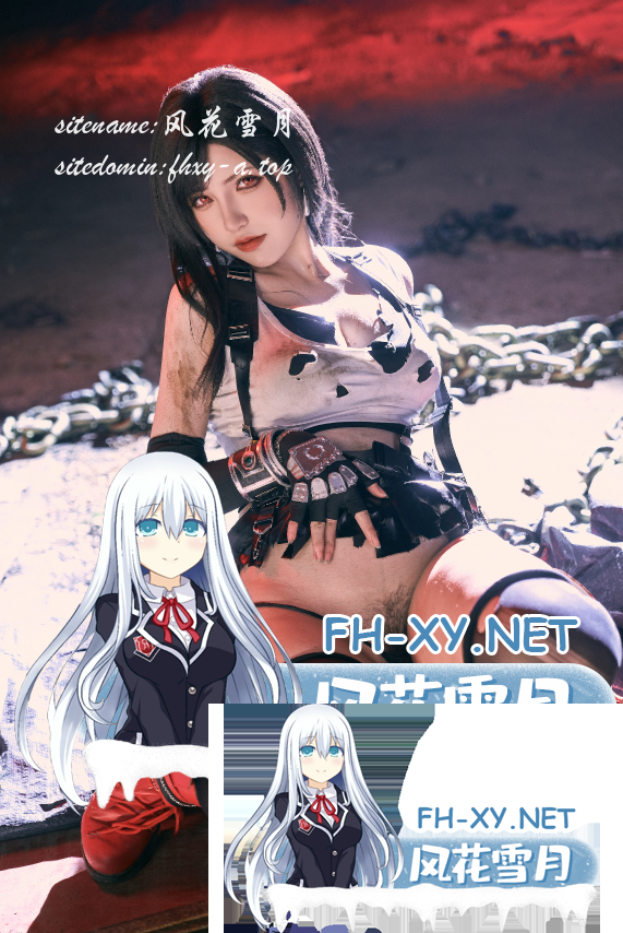 爱奇艺截屏20260722101219.png