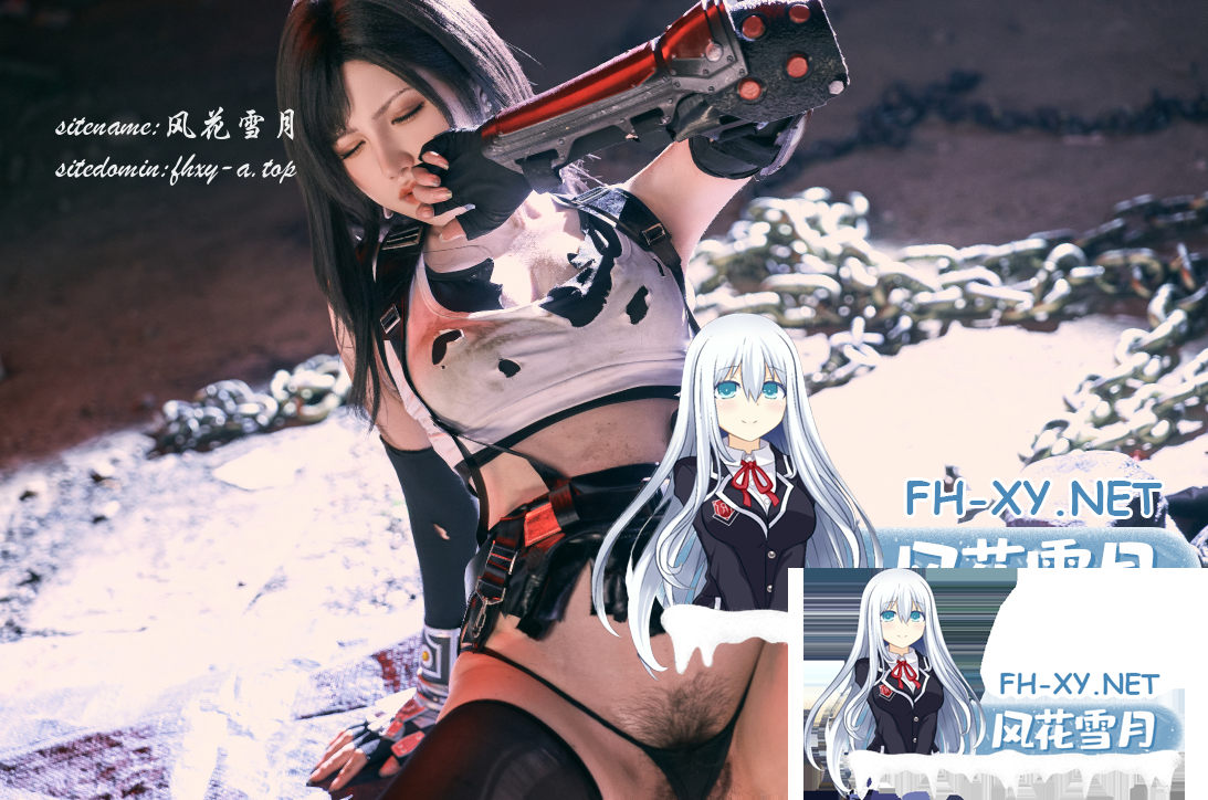 爱奇艺截屏20260722101228.png