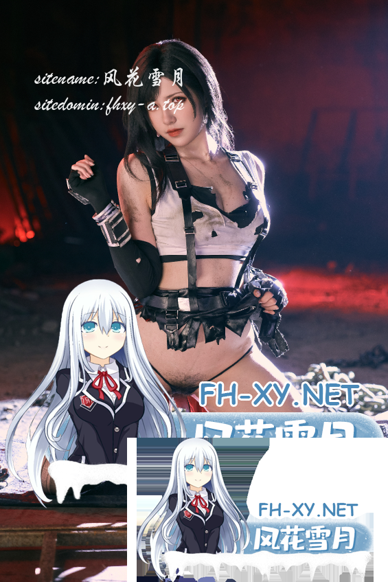 爱奇艺截屏20260722101236.png