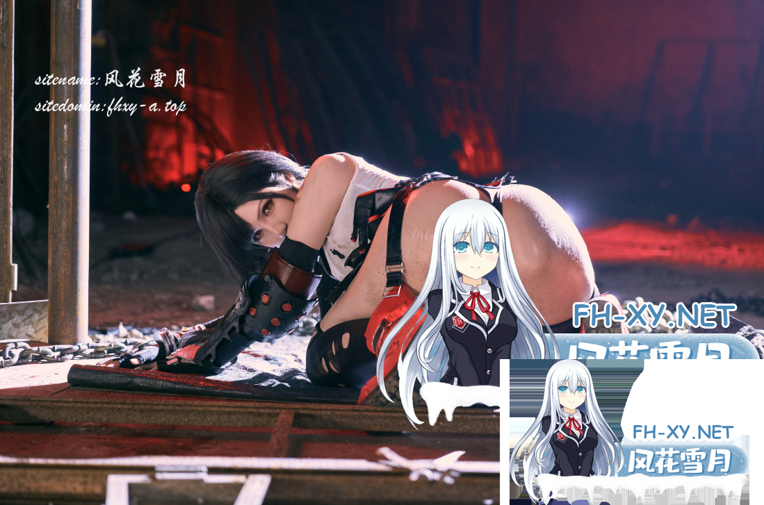 爱奇艺截屏20260722101319.png