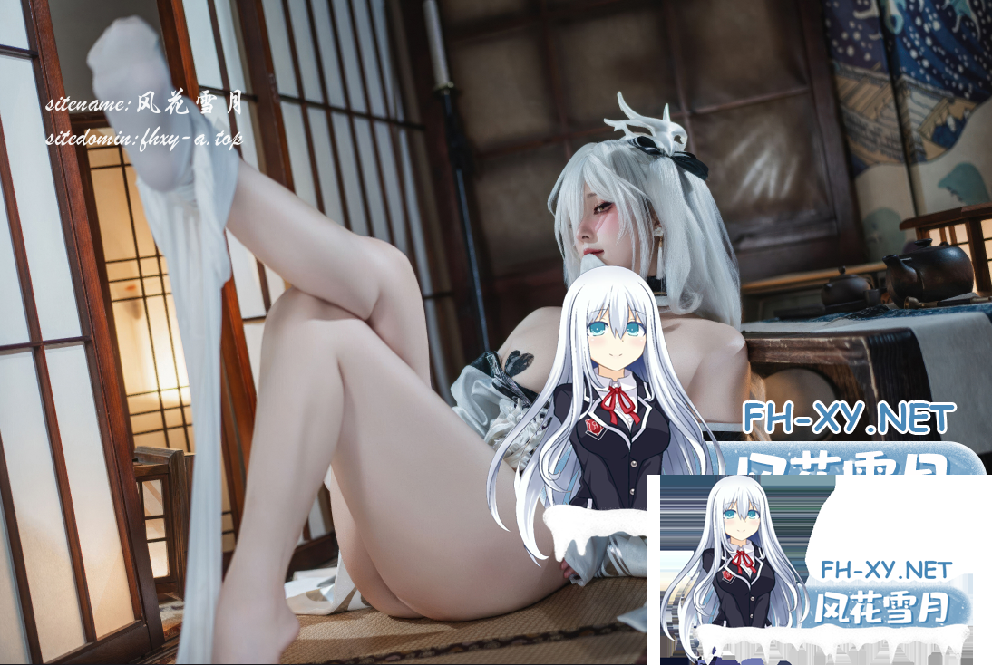 爱奇艺截屏20260722101426.png