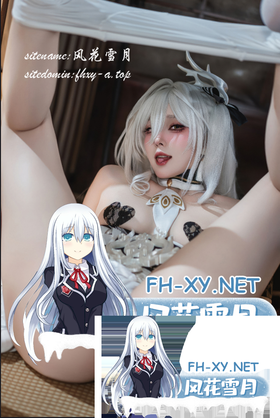 爱奇艺截屏20260722101438.png