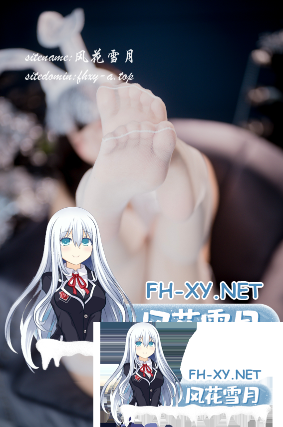 爱奇艺截屏20260722101527.png