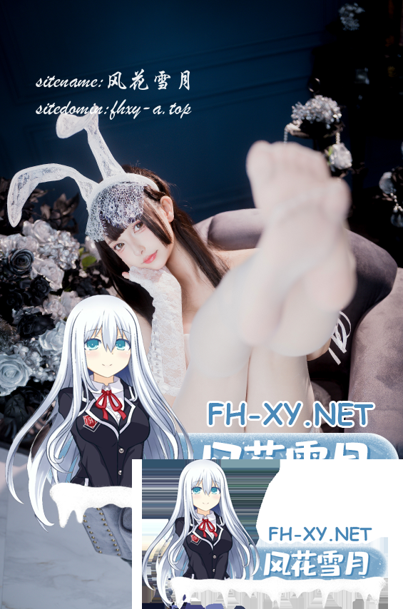 爱奇艺截屏20260722101540.png