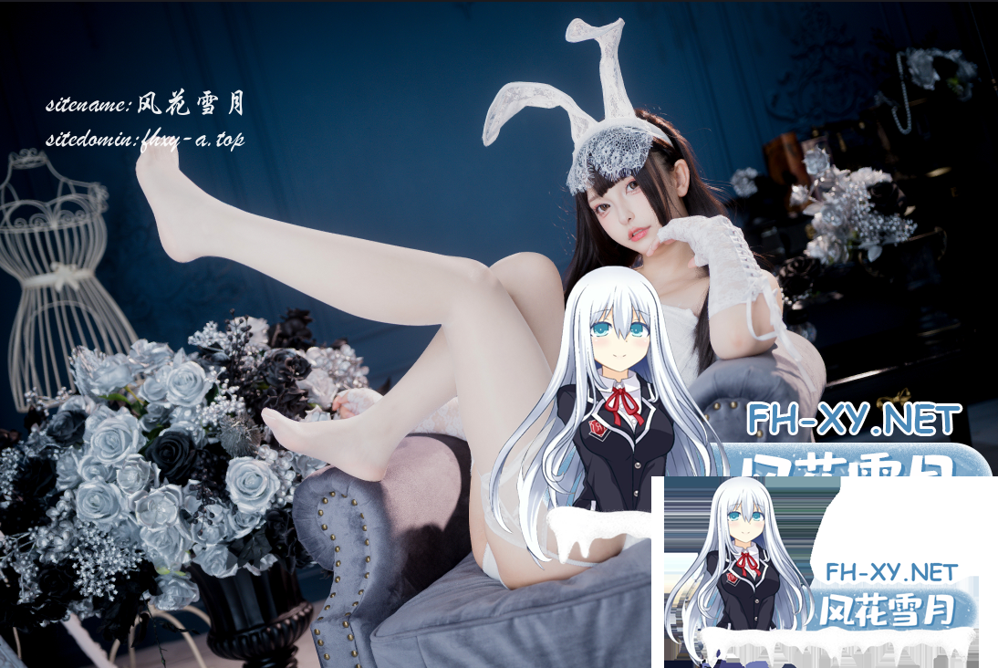 爱奇艺截屏20260722101548.png