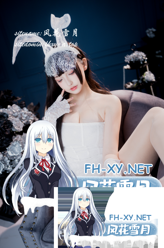 爱奇艺截屏20260722101629.png