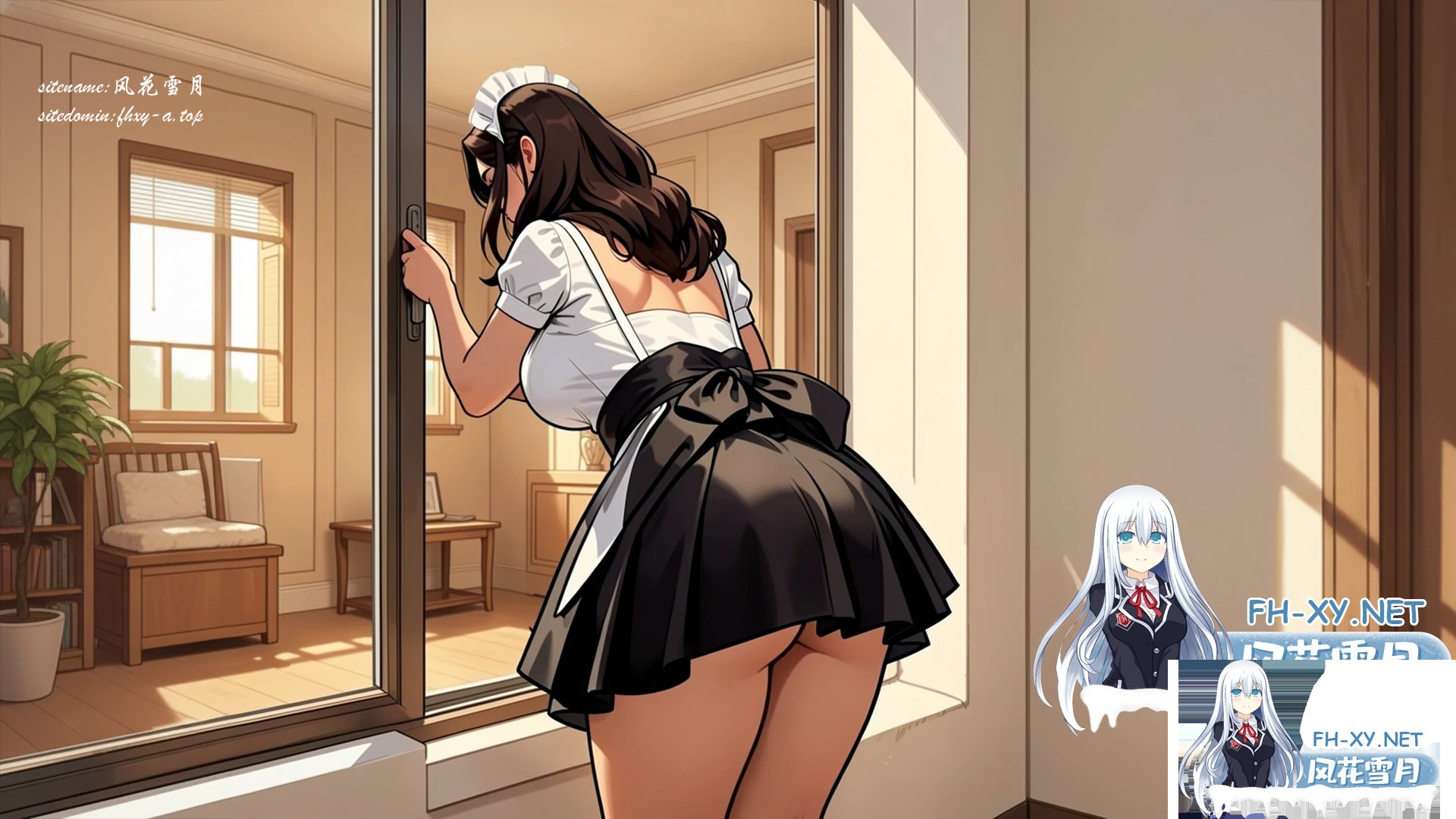 2-3.jpg