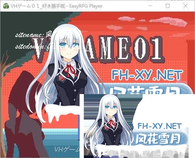190504yul29xrb42414w14.png