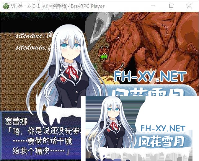 190526aiscfsx8j3xoowkr.png