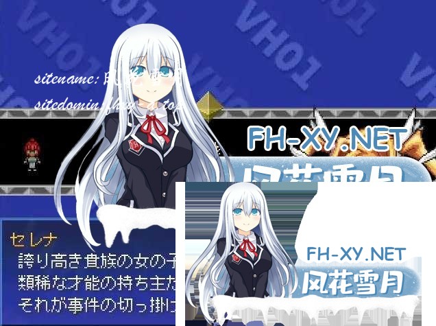190534b8z5b5fzugi5iud0.png
