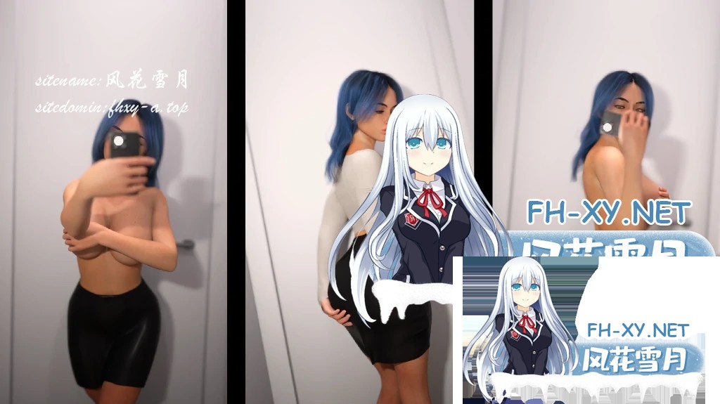 2-43ac31fec53db890f.jpg
