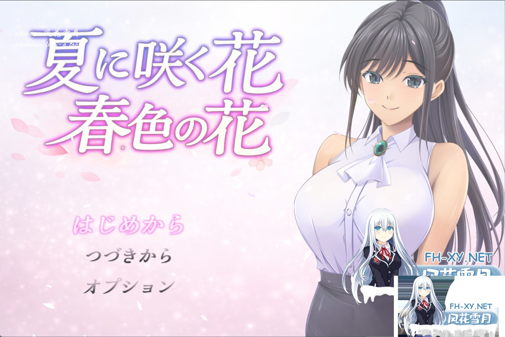c59ea239-601a-4a31-959c-9cbb80c363d6.jpg