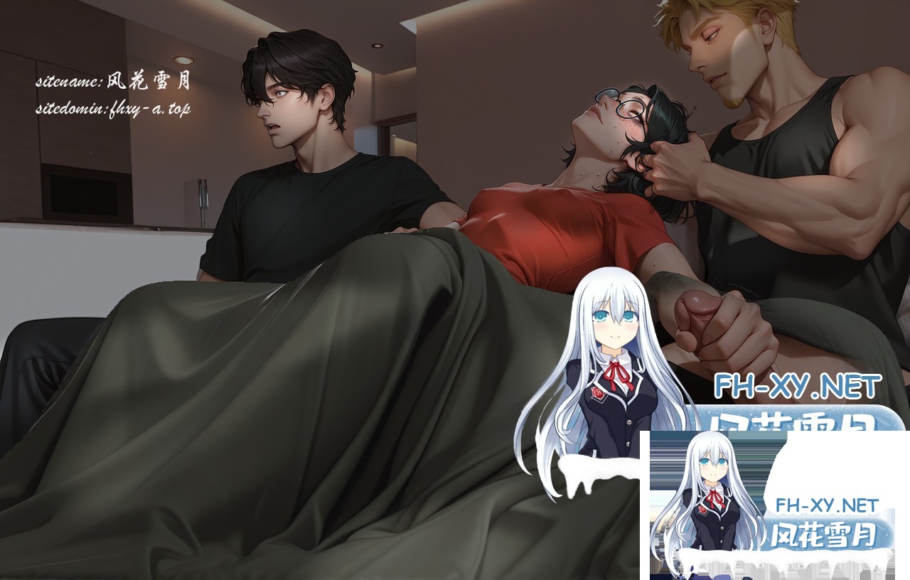 FelareSofa_40.jpg