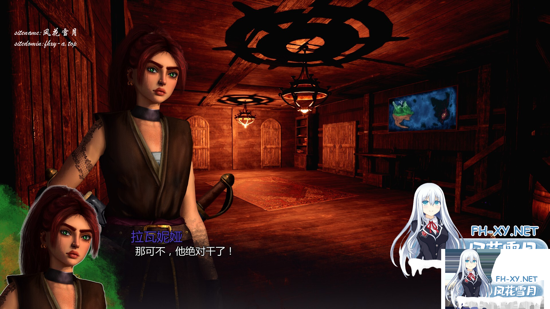 JJ(P7H5F2@I%_[79MDG}5XH.png