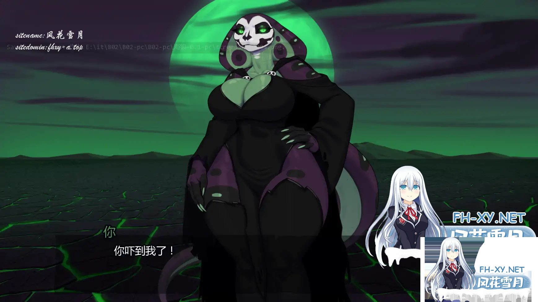 `%OP@5I644Y15IHL48HYHHM.png
