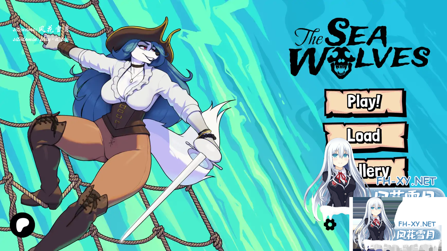 4Y0$O9IIVWE2V1C1)MW]BBB.png
