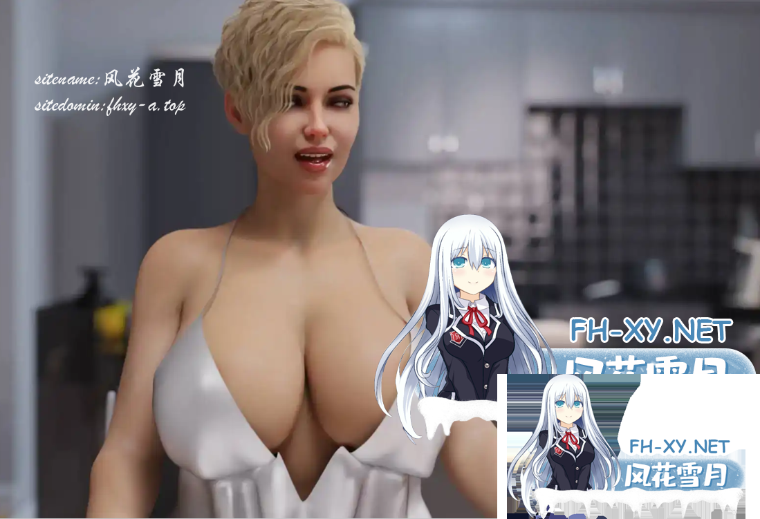 0a610d57-542a-44ca-9000-5882b6da2ab0.png