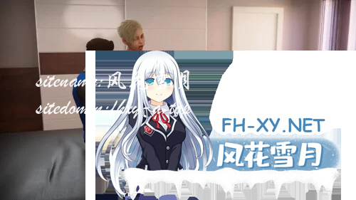 5c4996c5-15a3-46cd-81ae-eb29e674745d.png