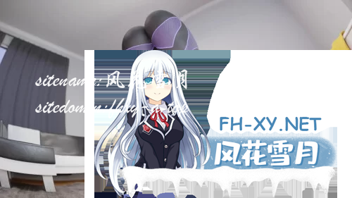 22eef226-43fd-405e-930a-c60c17c8936d.png