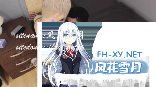 d74a9df9-1955-44af-be96-e05642a28fde.png