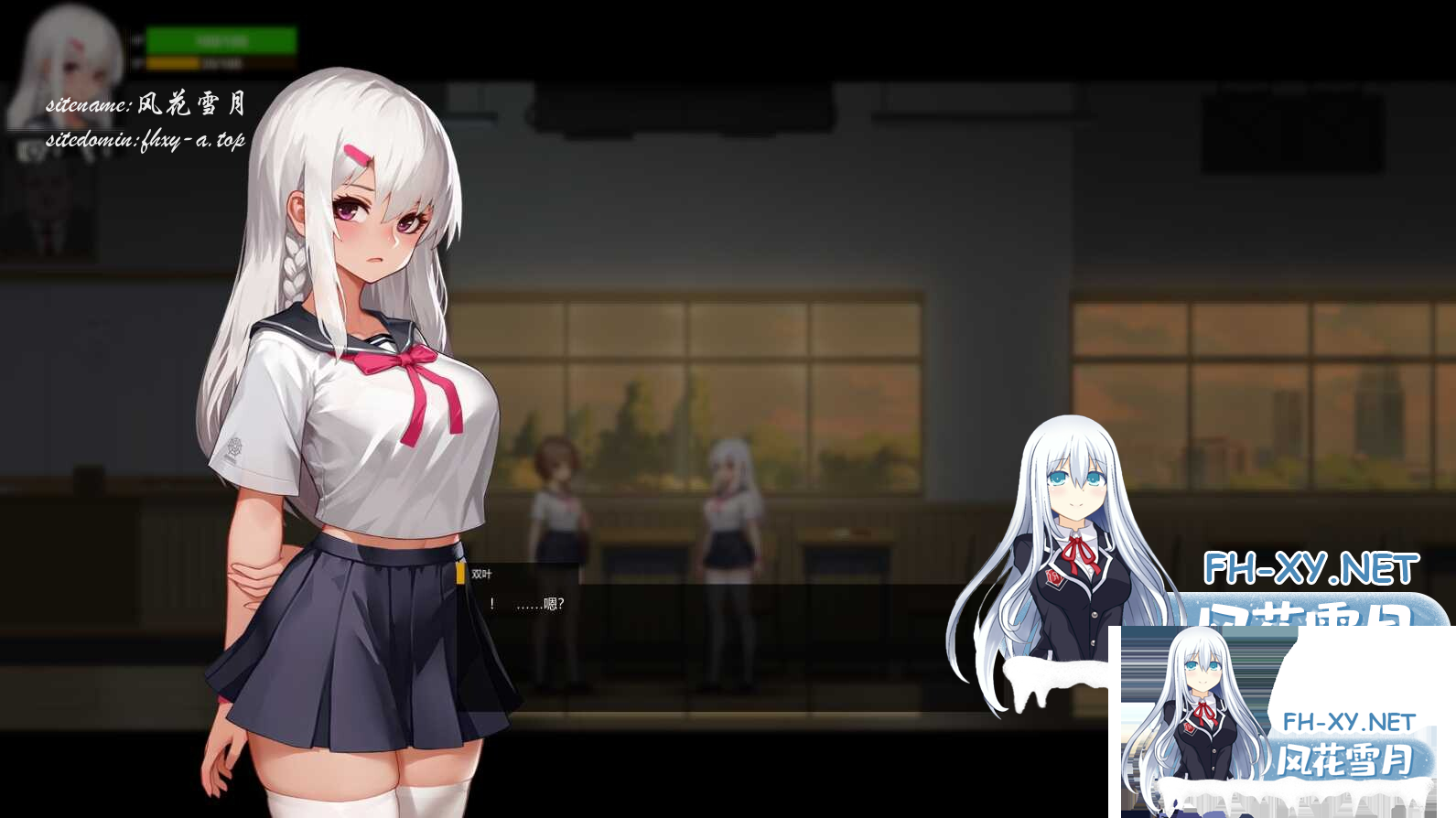 [ZSG`YGWP9{Q]Y~_O~@.png