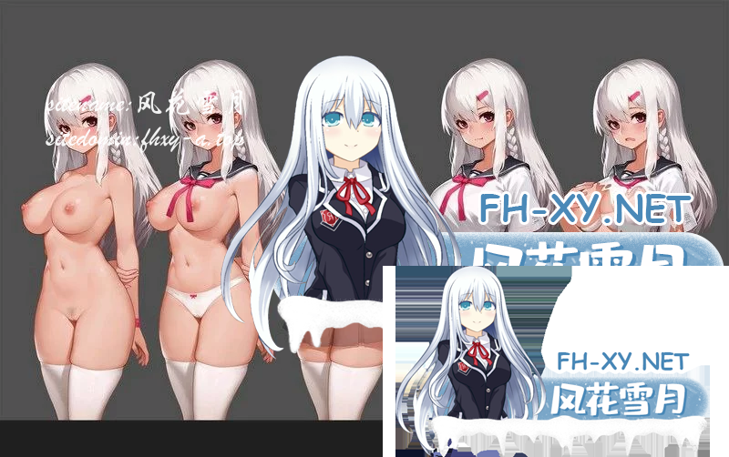 _GU1W9N4OHQT1BR}AIKHK8I.png