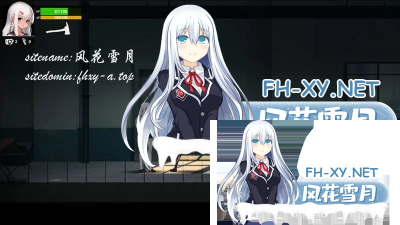 `CJSNSOJIRMJN~V`42ZJ%RY.png