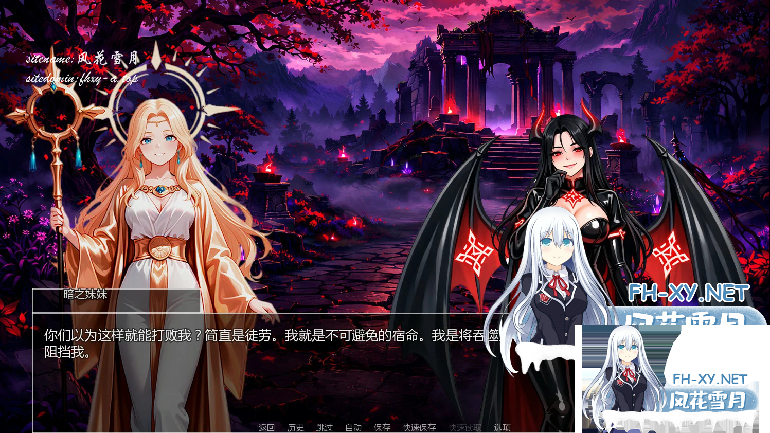 @)(NN$OA6S79PH74~K60FGS.png