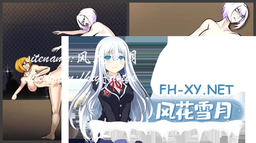 $YDB3@%Z999F2})@U]MLIKI.png