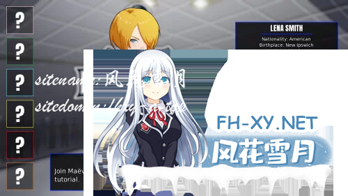 8}HQ_L@{TB[{5OBPM87D8.png