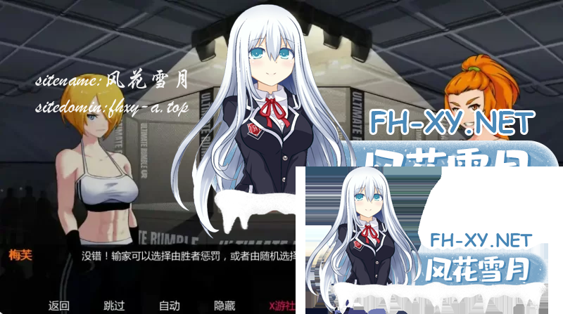 (ZR[M6{}X{CHZ}IRAMTW.png