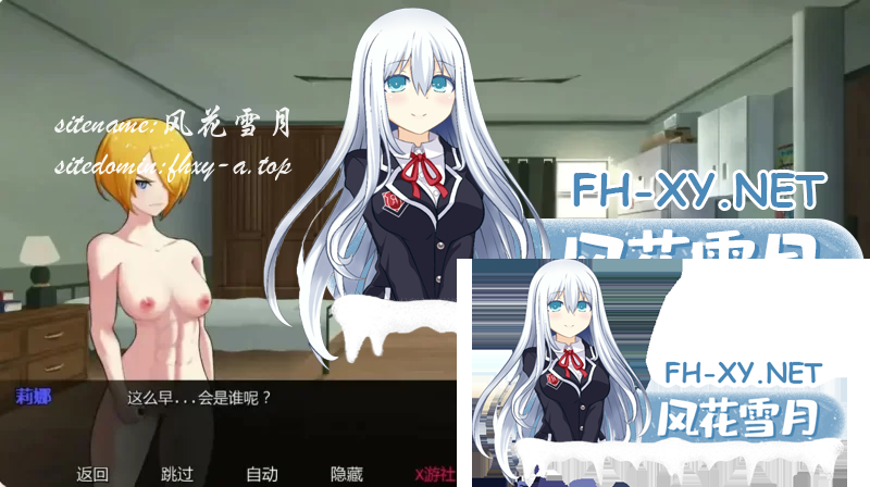 W`5D]V]N}7Y60A6D[J4X.png