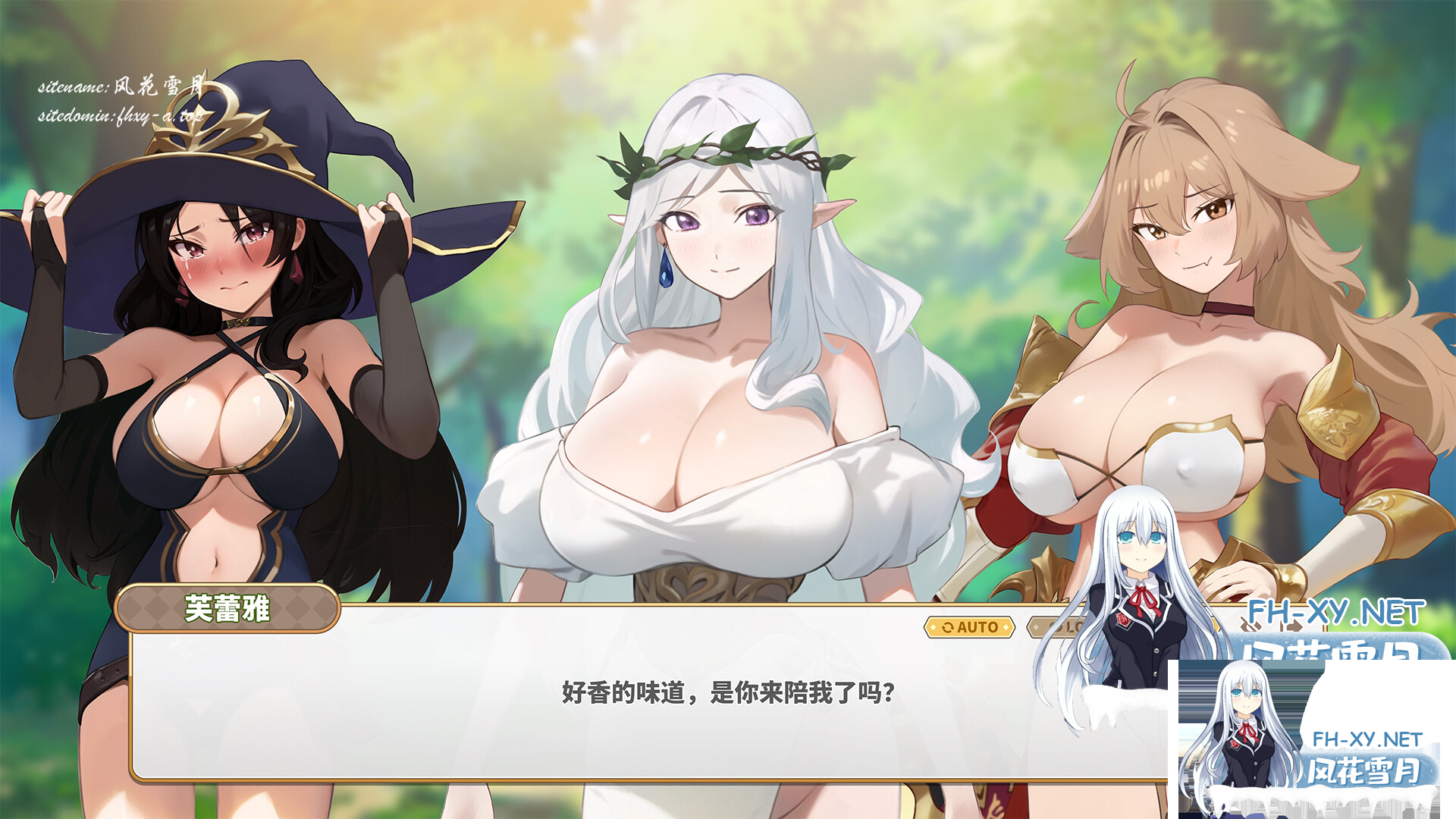7[7OR4XC}ON29N`)4G0~8%O.png