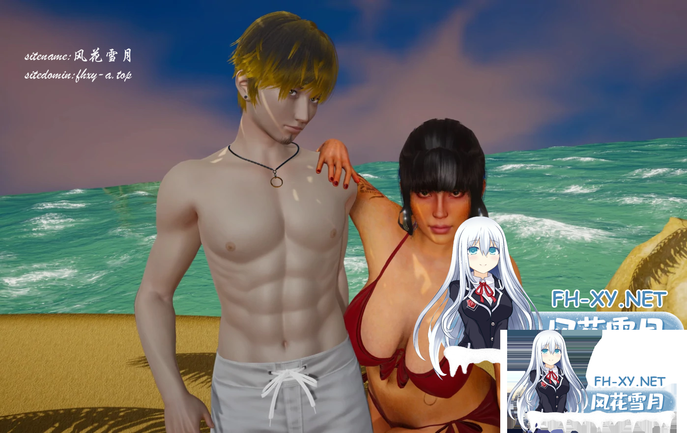 68GK8{~UP}RK0_D(EDI6CKL.png