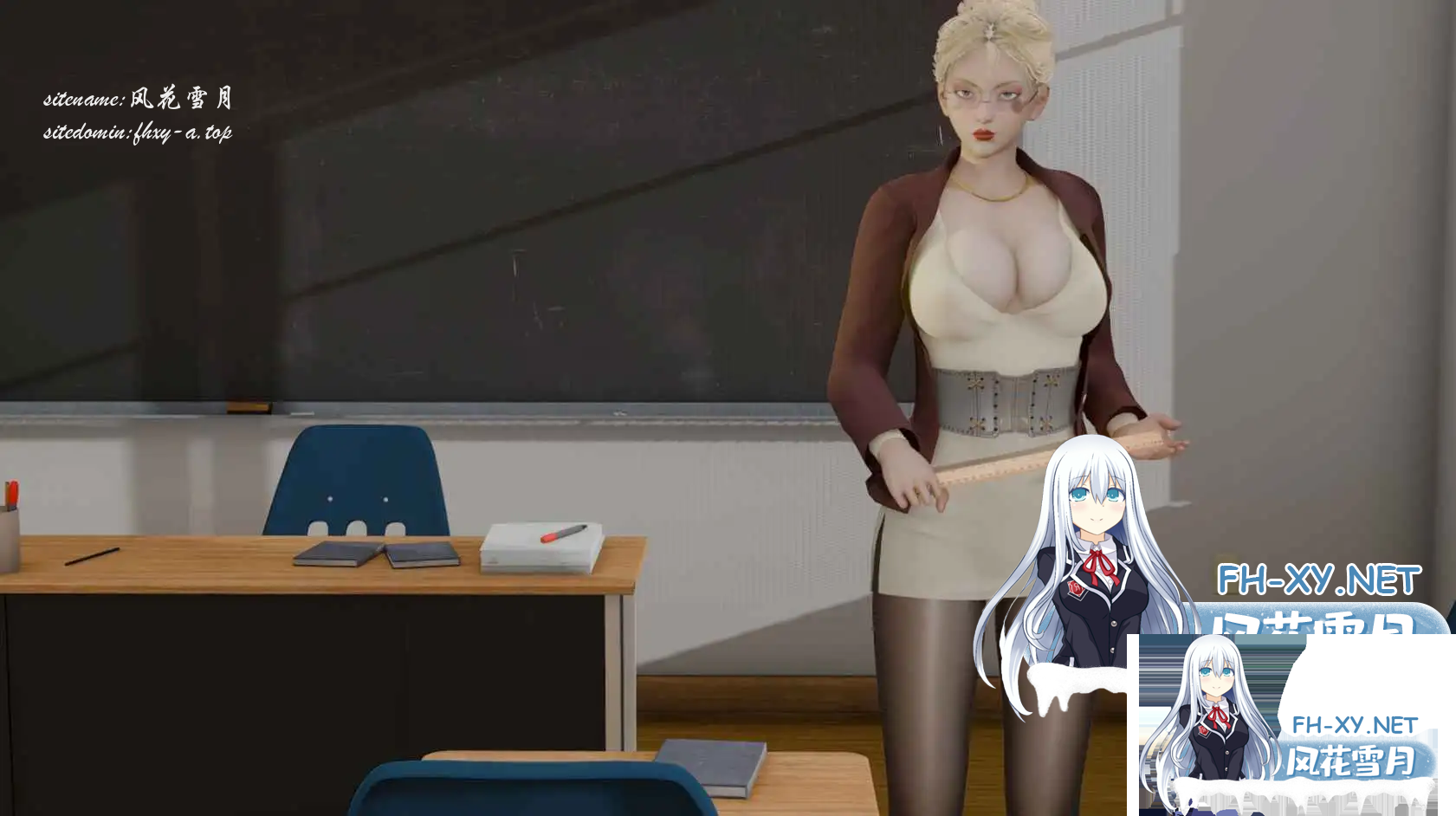 ~`WMJ}A1Z9(S}G7APN[Y2@C.png