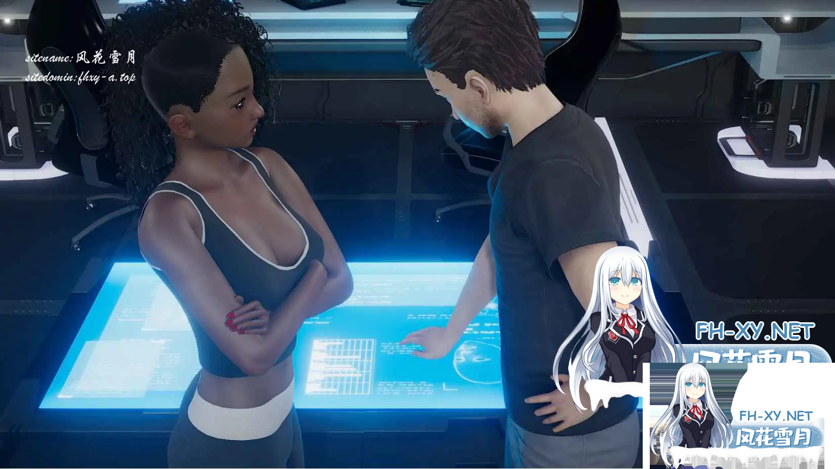 8JWS_S@CL}JBD63A~(ZJ{}O.png