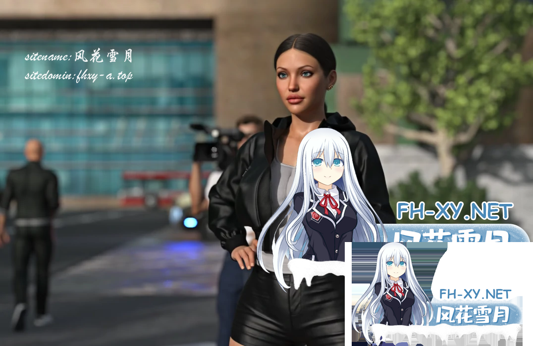 %A(V8K(VRVVAO(E45YU%DM7.png