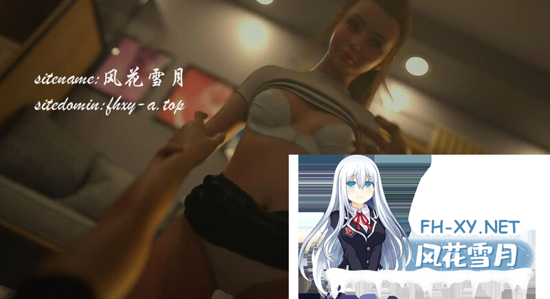 [L6G@I~CTQHIU2S2A9YUZ)G.png