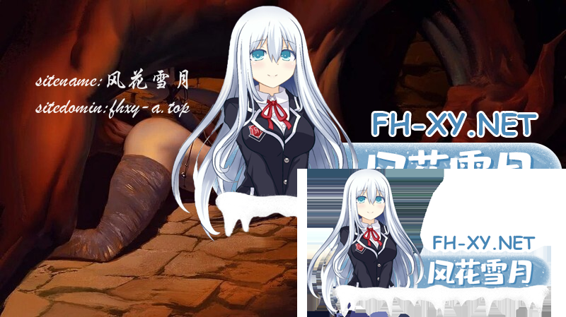 7@5N5$E1E4_`W7(CEEBZ_WI.png