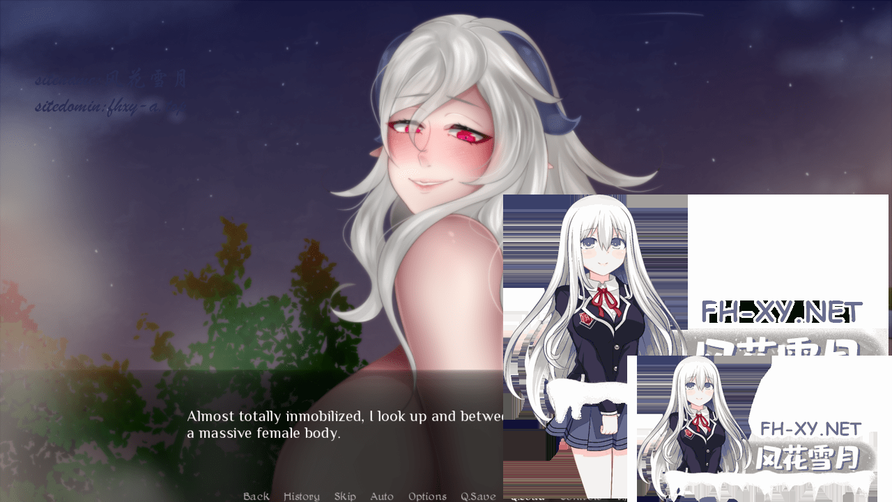 1655379189_s1318f756a3ddf372d.png