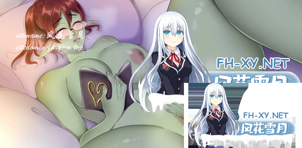 meyn1t244535afb39e9622.png