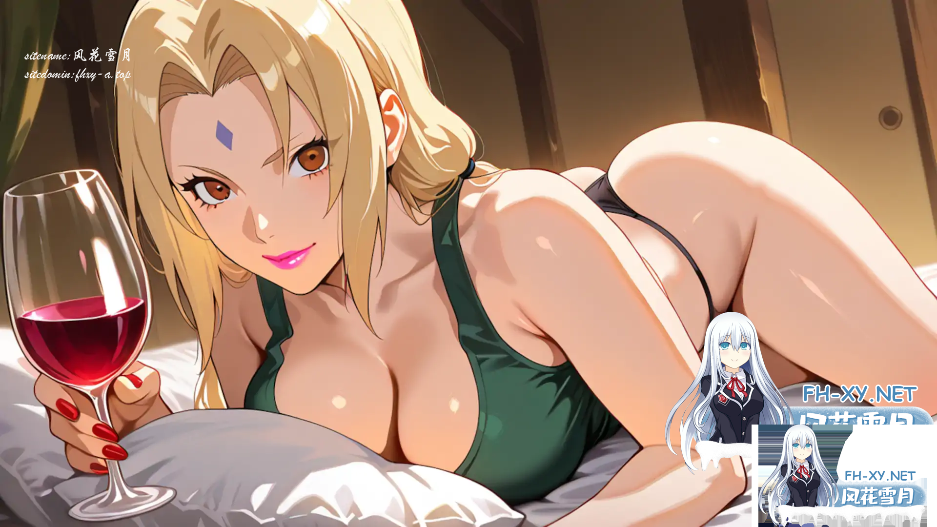 %YV05K3AX]X0G~K4HHO5T.png