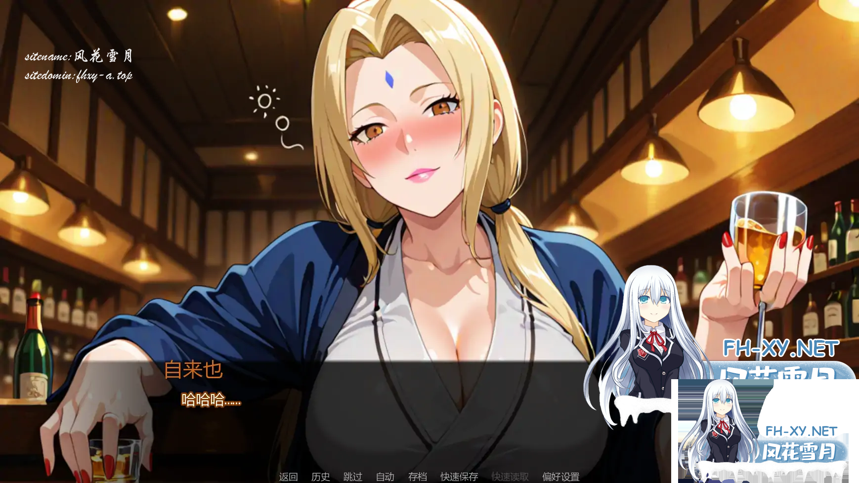 D[1`G)9]%U{8YNI~P8[KV_U.png