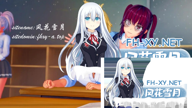 ~SPM99SBN5)0YZX1Q}E}XD8.png