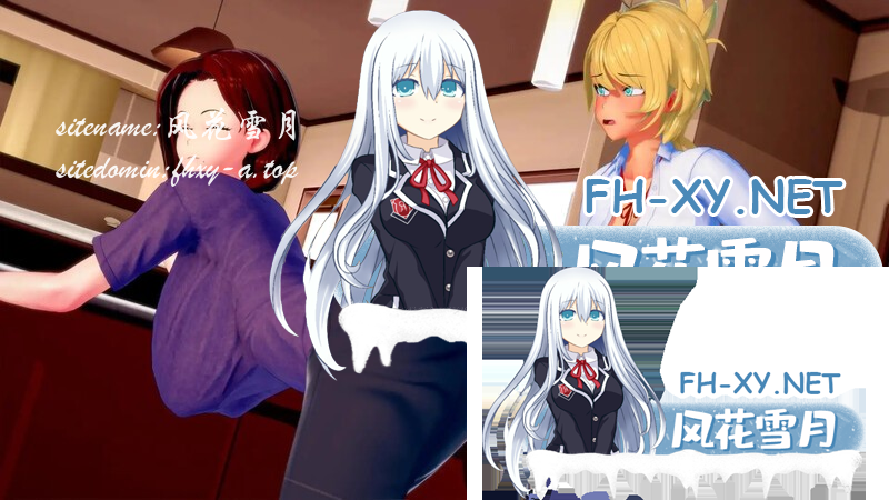 7__~LKZYQ939G`M0F8NUBYS.png